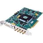 AJA KONA 4 (KONA4) 4K,2K,3G-SDI I/O, 10-bit 8-lane PCIe 2.0 Card AJA KONA 4 (KONA4) 4K,2K,3G-SDI I/O, 10-bit 8-lane PCIe 2.0 Card